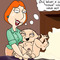 Hentai Pics Family Guy