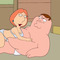 Hentai Pics Of Family Guy