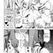 Hentai Picture Manga