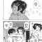 Hentai Pictures Manga