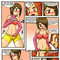 Hentai Porn Comic Pics