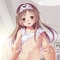 Hentai Pussy Photos