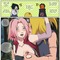 Hentai Sasuke And Sakura