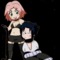 Hentai Sasuke And Sakura