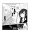 Hentai School Girl Manga