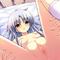 Hentai Sexy Girl Pics
