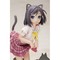 Hentai Statues
