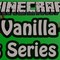 Hentai Vanilla Series