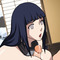 Hinata Hentai Galleries