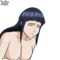 Hinata Hentai Gif