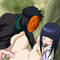 Hinata Hentai Gif