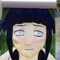 Hinata Hyuga Hentai Images