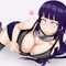 Hinata Hyuga Hentai Pic