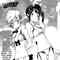 Hitman Reborn Haru Hentai