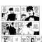 Hitman Reborn Hentai Doujin