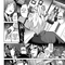 Horror Hentai