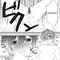 Host Club Hentai
