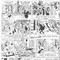 Hot Hentai Comics