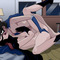 Hot Hentai Flash