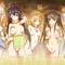 Hot Hentai Images