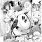 Hot Hentai Pics
