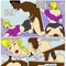 Hot Hentai Porn Comics