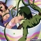 Hot Hentai Porn Pic