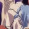 Hot Shemale Hentai