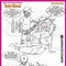 Huge Tits Hentai Comics