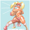 Huge Titty Hentai