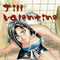 Human Highlight Film Hentai