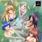 Ikkitousen Hentai Doujinshi