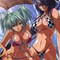 Ikkitousen Hentai Pic