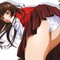 Ikkitousen Hentai Picture