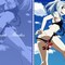 Infinite Stratos Hentai Manga