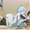 Infinite Stratos Hentai Pics