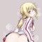 Infinite Stratos Hentai