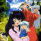 Inuyasha E Hentai