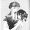 Inuyasha Hentai Doujinshi