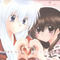 Inuyasha Hentai Doujinshi