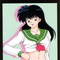 Inuyasha Hentai Gallery