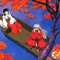 Inuyasha Hentai Gallery