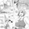 Inuyasha Hentai Manga