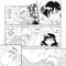 Inuyasha Hentai Manga