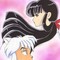 Inuyasha Kagura Hentai