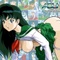 Inuyasha Kikyo Hentai
