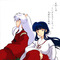 Inuyasha Kikyo Hentai