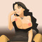Izumi Curtis Hentai