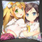 Japanese Anime Hentai Pics