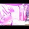 Japanese Hentai Websites